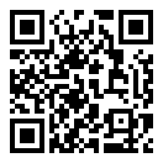 观看视频教程2024张冰瑶高二英语春季班-语法阅读写作全突破的二维码