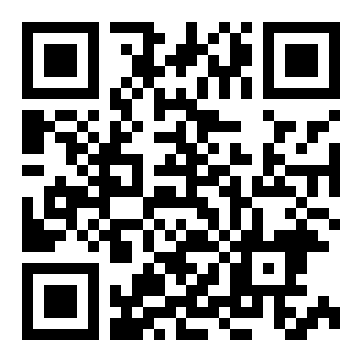 观看视频教程2024高二英语暑假特训班-史心语名师精讲的二维码