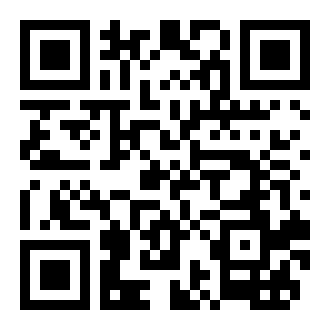 观看视频教程刘杰高二物理秋季班：方法+策略全突破的二维码