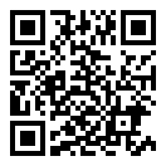 观看视频教程高昕高二数学暑假班：错题管理+开学考攻略+全年规划的二维码