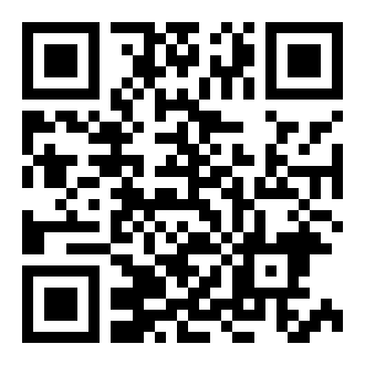 观看视频教程高昕高二数学提分攻略：16讲突破圆锥曲线+考试技巧的二维码