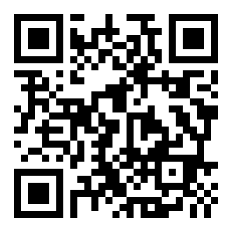 观看视频教程2024高二生物学霸特训班-陈旭晨秋季暑假系统课的二维码