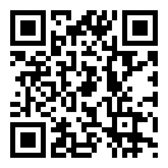 观看视频教程2024高二化学下学期-冷士强精讲原子结构/有机化学的二维码