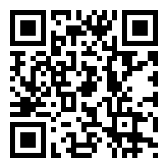 观看视频教程朱法垚高二政治秋季班：哲学+文化+国际政治专题的二维码