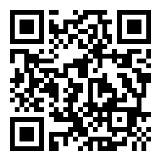 观看视频教程朱法垚高二政治寒假班：民法专题精讲的二维码