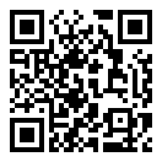 观看视频教程朱法垚高二政治春季班：法律与逻辑思维专题精讲的二维码