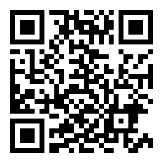 观看视频教程马阳洋高二生物暑假班：选必一稳态与调节精讲的二维码