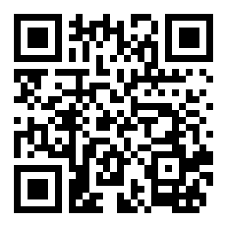 观看视频教程马阳洋高二生物选必一选必二系统精讲+题型突破的二维码