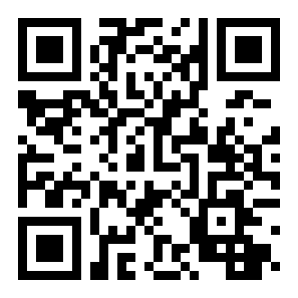 观看视频教程马阳洋高二生物寒假班：基因工程+细胞工程+发酵工程精讲的二维码