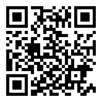 观看视频教程马阳洋高二生物春季班：选修三+实验+遗传解题技巧的二维码