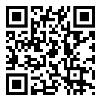 观看视频教程2023-2024高二化学暑假班（赵晶主讲）的二维码