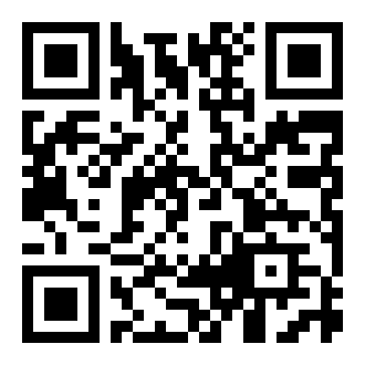 观看视频教程2024高二化学寒假班-赵晶老师精讲原子结构/周期律/有机化学的二维码
