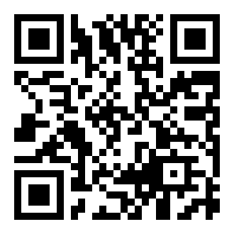 观看视频教程2024高二化学春季班-赵晶晶体结构+有机化学专题精讲的二维码