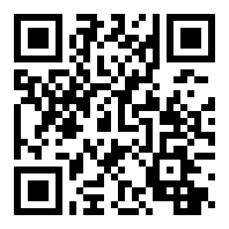 观看视频教程吕子正高二化学寒假班：原子结构+有机化学精讲的二维码