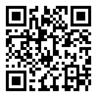 观看视频教程吕子正高二化学春季班：晶体+有机化学专题精讲的二维码