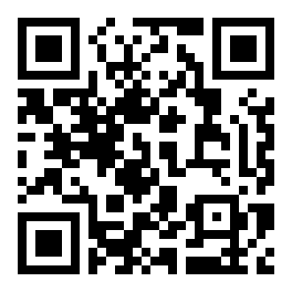 观看视频教程2024高二数学导数+排列组合专题班（陈雪主讲）的二维码