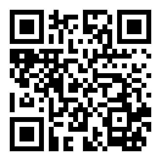 观看视频教程2024高二数学导数+排列组合冲刺班（张华主讲）的二维码