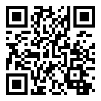 观看视频教程2024高二数学韩佳伟尖端班-导数+排列组合专题精讲的二维码