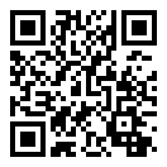 观看视频教程2024高二语文尖端班·写作古诗文全突破的二维码