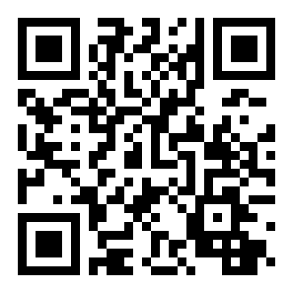 观看视频教程2024高二语文尖端班-陈晨主讲·古诗文+写作+阅读全突破的二维码