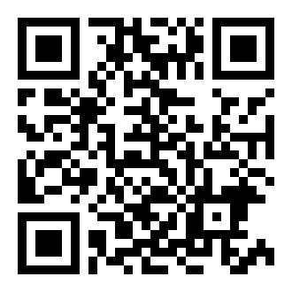 观看视频教程2024高二语文陈晨尖端班秋季班全套讲义+视频的二维码
