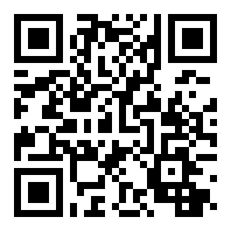 观看视频教程2024高二物理李琳下学期同步精讲（简谐运动+电磁感应+热学）的二维码