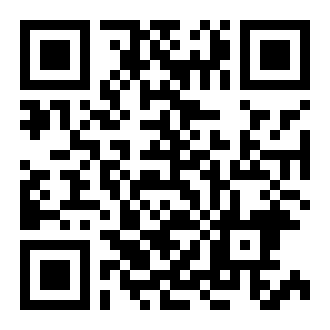 观看视频教程张博文高二政治暑假班：学习指南+答题技巧+时政热点的二维码