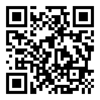 观看视频教程张博文高二政治秋季提分班：方法+规划+真题解析的二维码