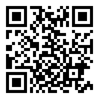 观看视频教程2024高二物理李琳秋季班：思维+方法+考点全突破的二维码