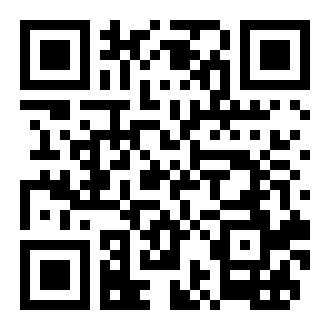 观看视频教程2024高二物理刘纹岩系统班：方法+策略+考点全突破的二维码