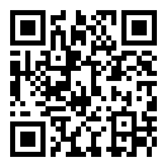 观看视频教程刘杰高二物理暑假班：提分攻略+思维方法精讲的二维码