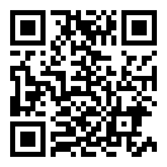 观看视频教程2024高二英语寒假特训班：虚拟语气+阅读写作技巧的二维码