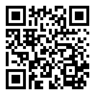 观看视频教程张亮2024高二英语尖端班：读后续写+完形阅读技巧的二维码