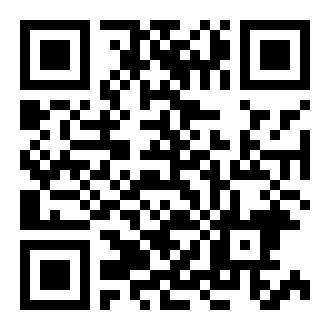 观看视频教程2024何艳红高二英语提升班：读后续写+完形阅读技巧精讲的二维码