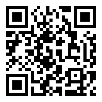观看视频教程2024高二数学提升班-导数/排列组合/概率统计专题精讲的二维码