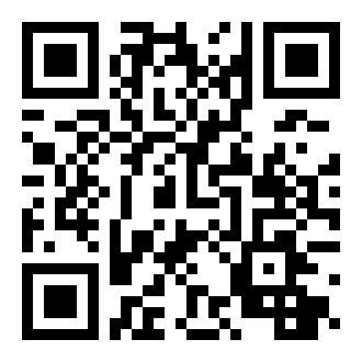观看视频教程2024高二数学尖端班-导数/排列组合/概率统计专题突破的二维码