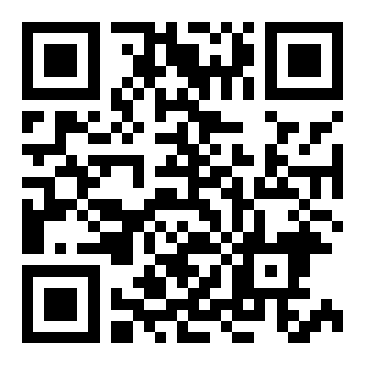 观看视频教程2024高二数学祖少磊暑假尖端班（含解析几何+数列）的二维码