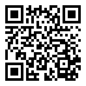 观看视频教程2024陈雪高二数学尖端班暑假课程（含讲义+笔记+题型精讲）的二维码