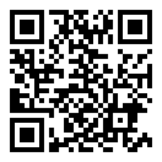 观看视频教程2024高二数学尖端班-韩佳伟暑假系统课（含解析几何/数列）的二维码
