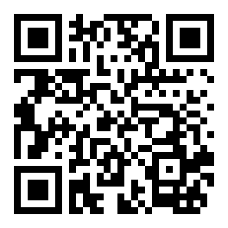 观看视频教程2024张华高二数学尖端暑假班（含解析几何/数列）课堂笔记+视频的二维码