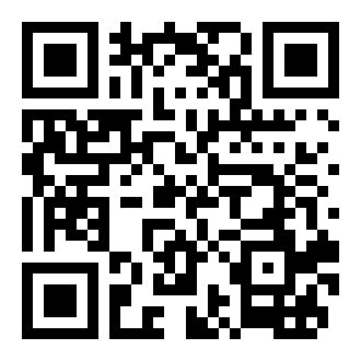 观看视频教程祖少磊高二数学提升班：圆锥曲线与数列专题精讲（23秋·通用版）的二维码