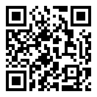 观看视频教程高二数学提升班：圆锥曲线与数列专题突破（23秋·通用版）的二维码