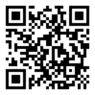 观看视频教程2024高二数学尖端班-韩佳伟秋季系统课（含椭圆/数列/圆锥曲线）的二维码