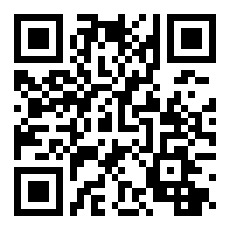 观看视频教程2024高二数学陈雪尖端班：空间向量+圆锥曲线+数列专题的二维码