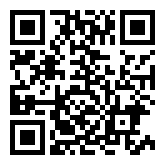 观看视频教程2024高一化学必修1冲顶班：林森领航课+题型精讲的二维码