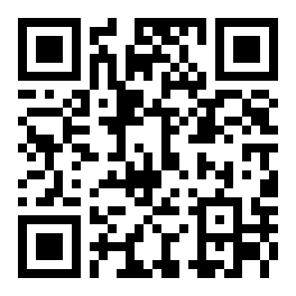 观看视频教程林森高一化学必修2提升班：化学反应与有机化学精讲的二维码