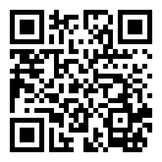 观看视频教程2024高一化学必修2冲顶班·林森主讲的二维码