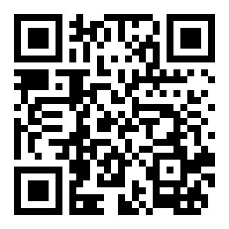 观看视频教程2024高一化学林森尖端班（春季）的二维码