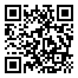 观看视频教程2024高一化学尖端班-王瑾春季系统课（含硫氮/反应原理/有机化学）的二维码