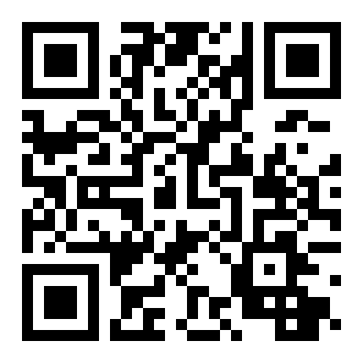 观看视频教程2024高一物理袁帅暑假班（尖端班）全套讲义+笔记+视频的二维码